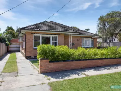 Kaitlyne D testimonial image