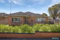 Investor home in a blue chip locale
