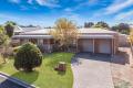 Immaculate three bedroom family home on a fabulous 1,086m2 block