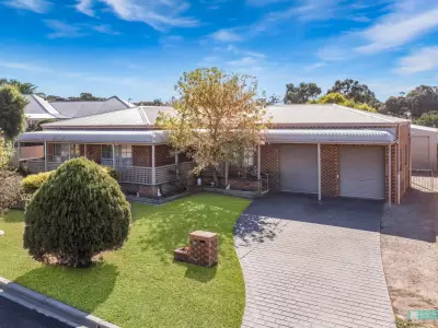 Gwen W testimonial image