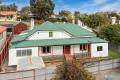 Charming period home in highly sought after locale