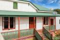 Charming period home in highly sought after locale