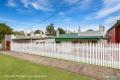 Charming period home in highly sought after locale