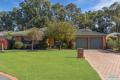 Impressive family home in quiet court