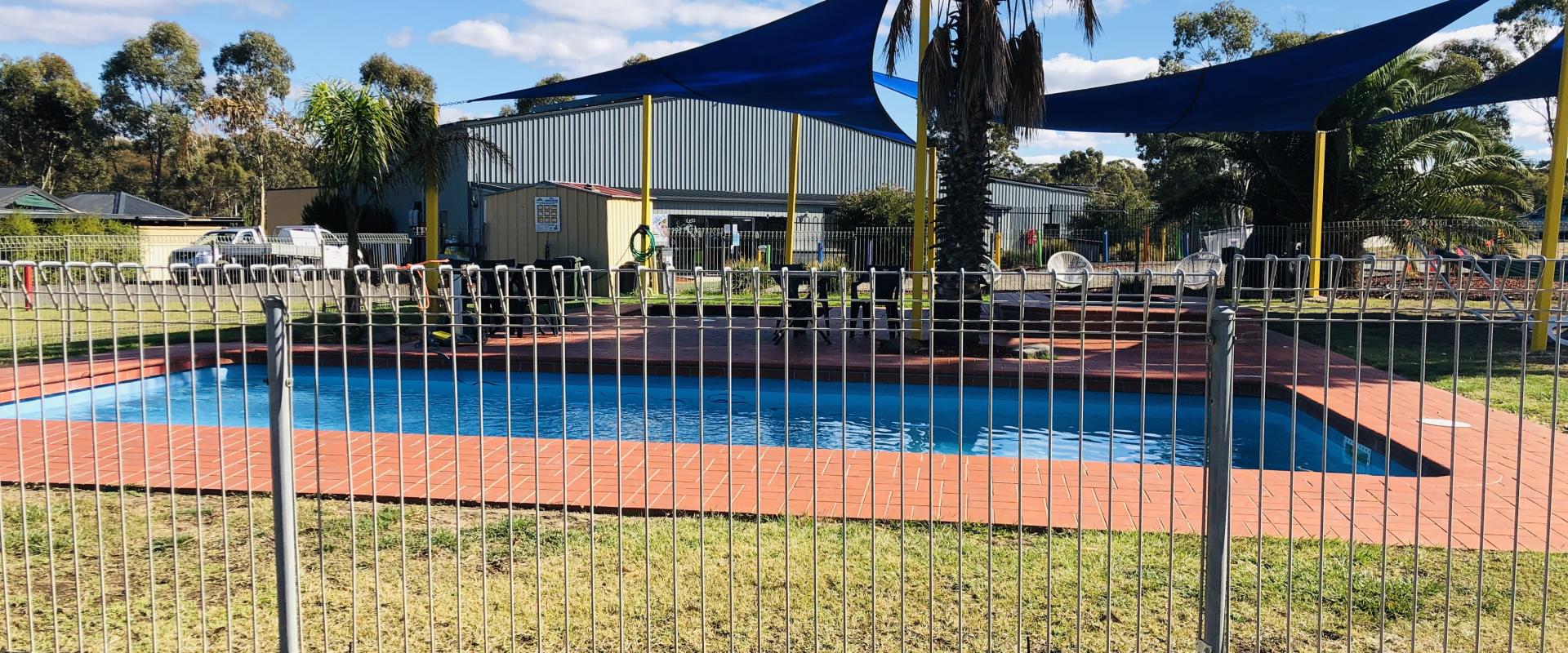 Gavin Butler Real Estate Retirement home in Bendigo Sandhurst Rise