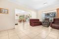 Modern 6 Bedroom Brick Masterton Home
