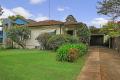 SOLD by Andrew Gee. Ph: 0419732589.