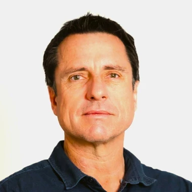 Tom Tomlins