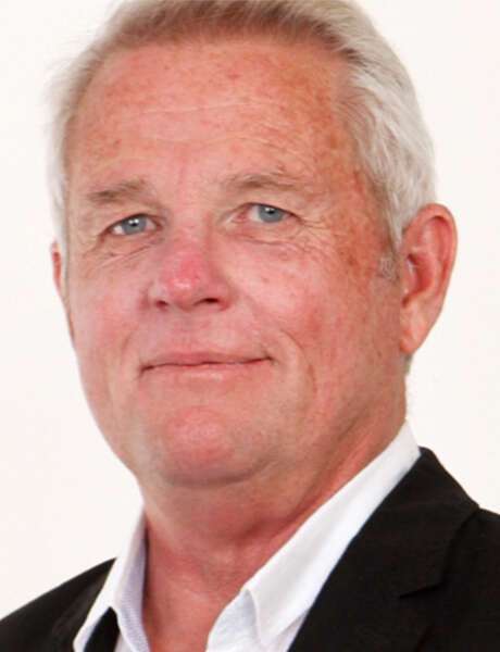 Stephen Marshall photo