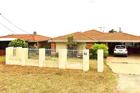 UNDER CONTRACT – BEFORE IT HIT THE MARKET!