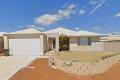 UNDER CONTRACT – BEFORE IT HIT THE MARKET!