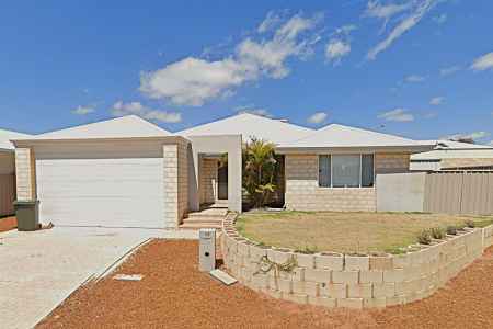 UNDER CONTRACT – BEFORE IT HIT THE MARKET!