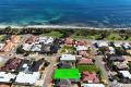 COASTAL LIFESTYLE IN BLUFF POINT ESTATE