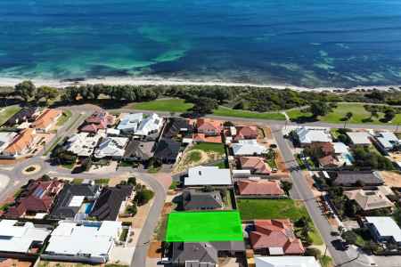 COASTAL LIFESTYLE IN BLUFF POINT ESTATE