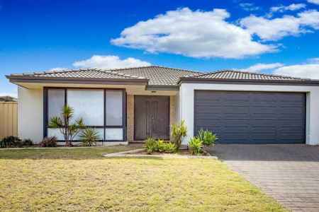 UNDER CONTRACT – BEFORE IT HIT THE MARKET!