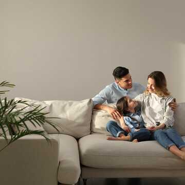 Courtney H testimonial image