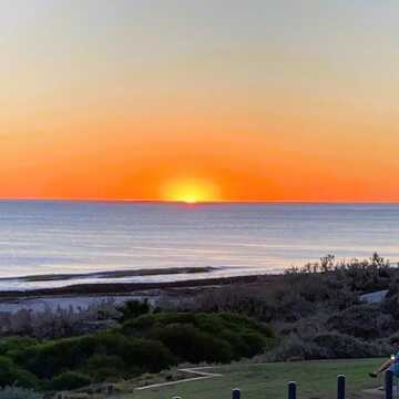 Debra T testimonial image