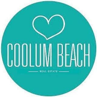 Property Management Coolum Beach photo