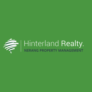 Hinterland Realty photo