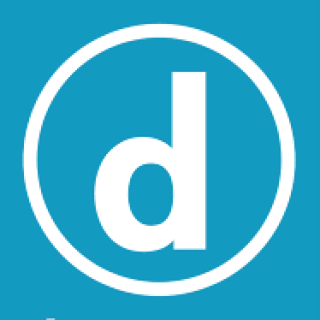 Dimosons Rentals photo