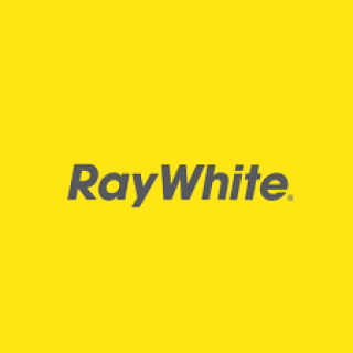 Ray White MetroWest Residential photo