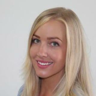 Melanie Ottaway photo