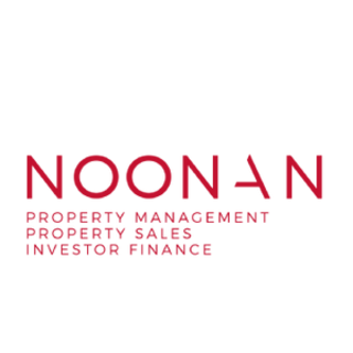 NOONAN Property Management photo