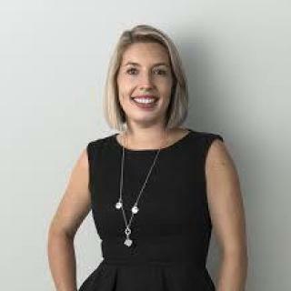 Lauren Bridges photo