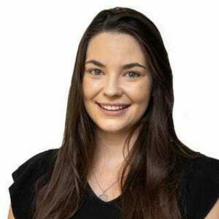 Amy Orr photo