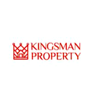 Kingsman Property Rental photo