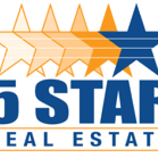 Rental Department 5 Star Real Estate photo