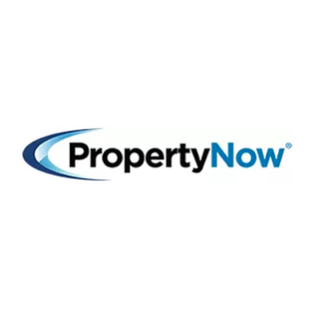 Agency PropertyNow photo