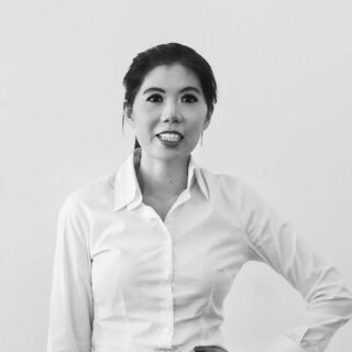Angel Wang photo
