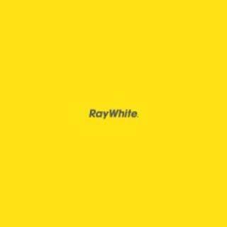 Ray White Goulburn PM Team photo