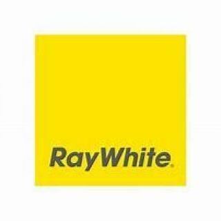 Ray White Beerwah photo