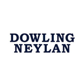 Dowling Neylan photo