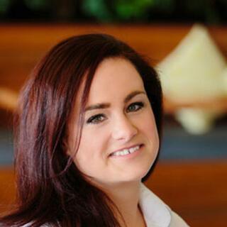 April Davidson photo