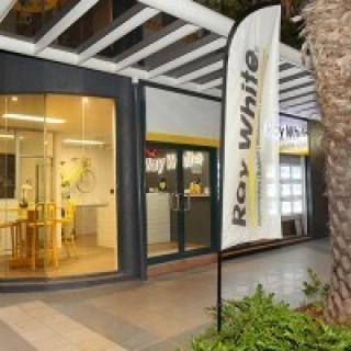 Property Management Ray White Mooloolaba photo