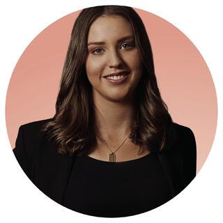 Zoe Browne photo