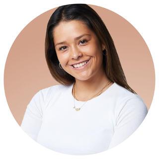 Katie Wright photo