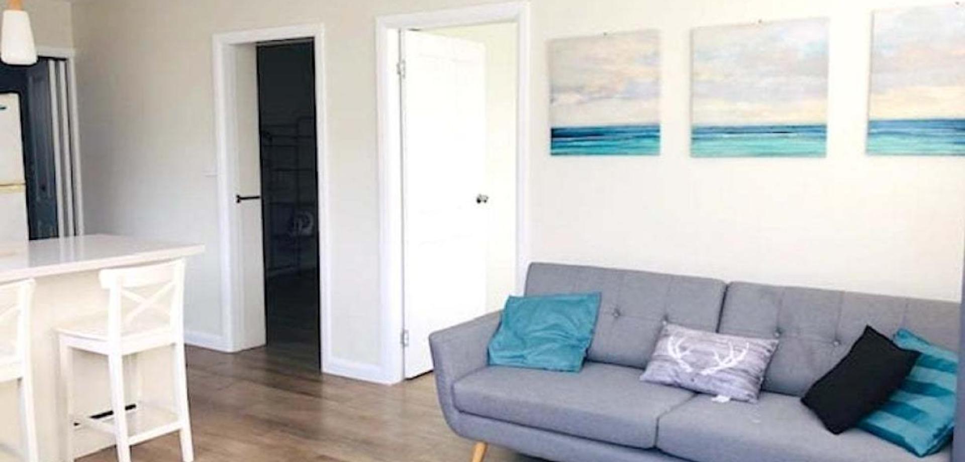 Granny Flats for Rent Rent a Granny Flat Find a Tenant Now taken