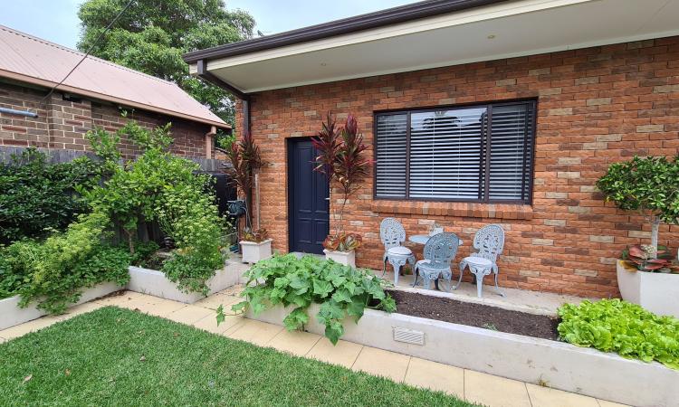 79 Pigott St, Dulwich Hill, NSW