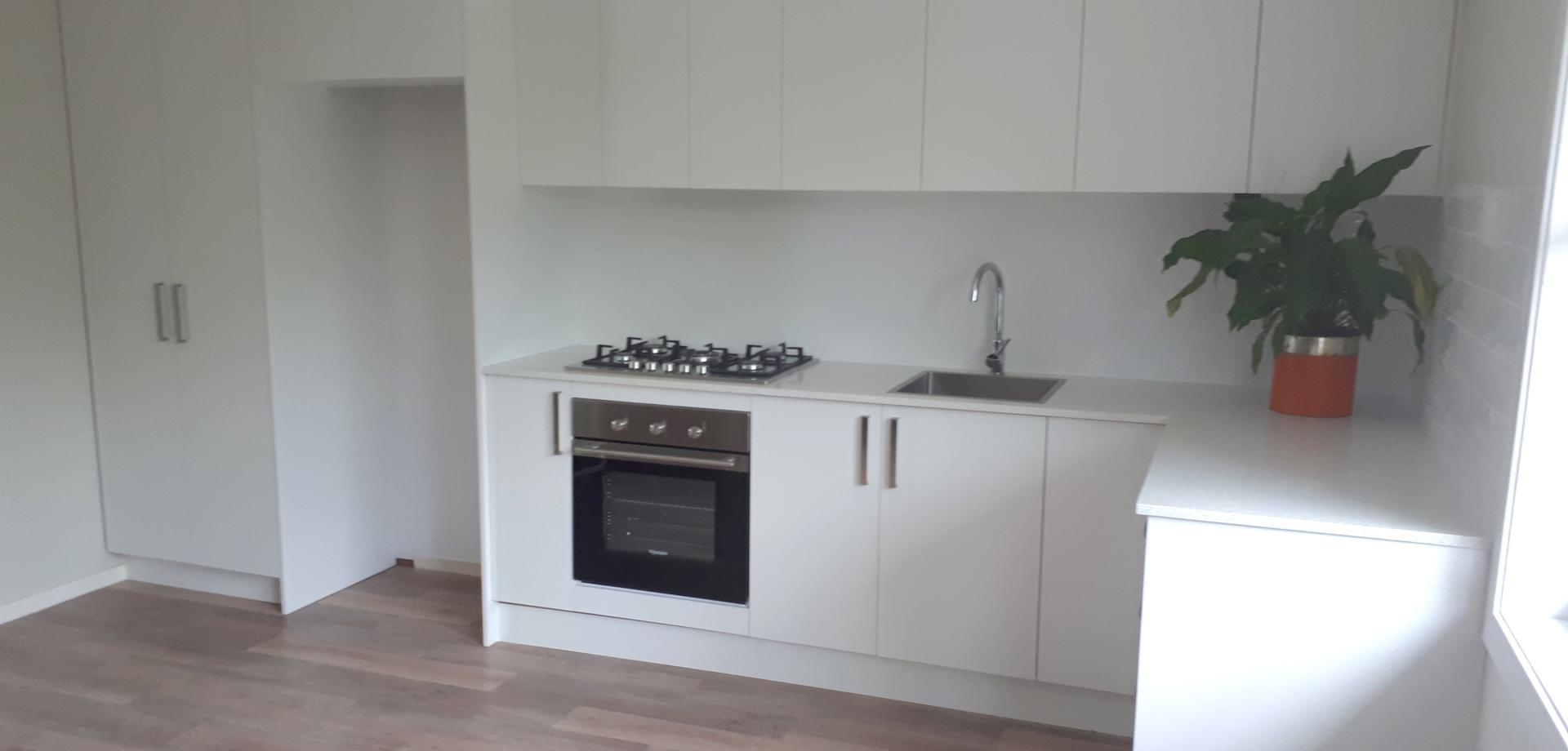 Granny Flats for Rent Rent a Granny Flat Find a Tenant Leased