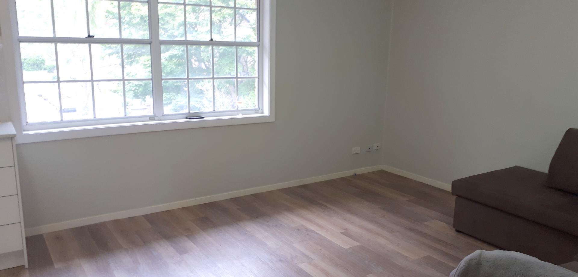 Granny Flats for Rent Rent a Granny Flat Find a Tenant Leased