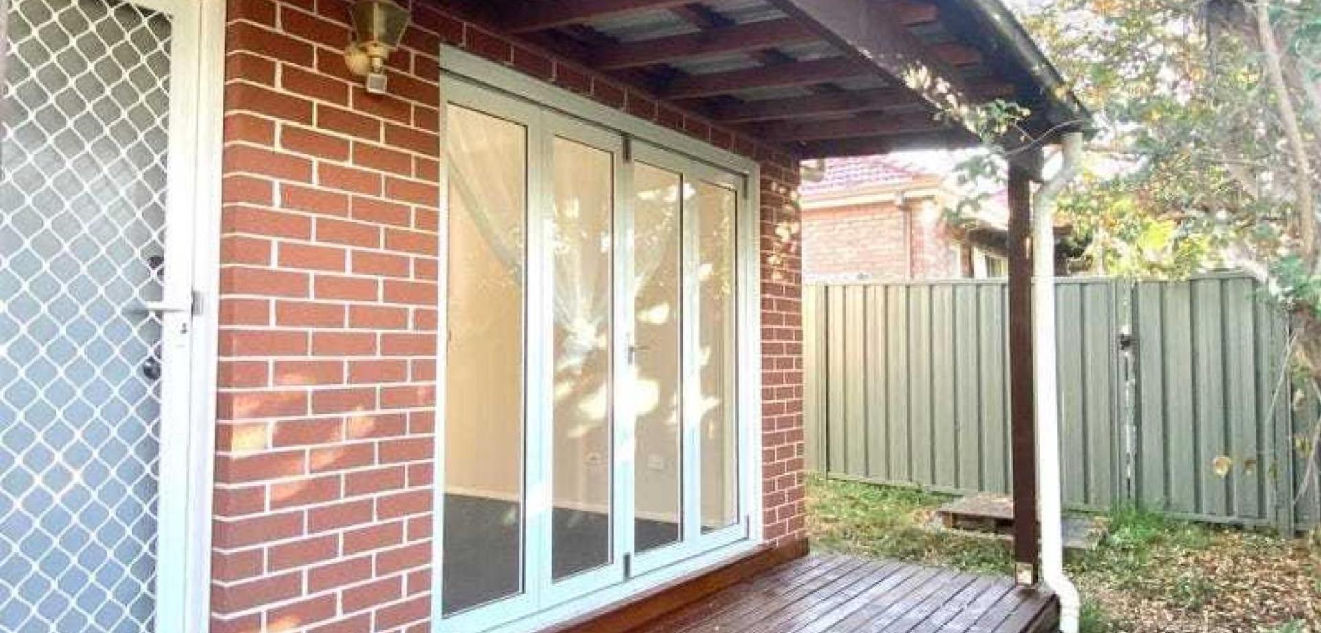 Granny Flats for Rent Rent a Granny Flat Find a Tenant Leased