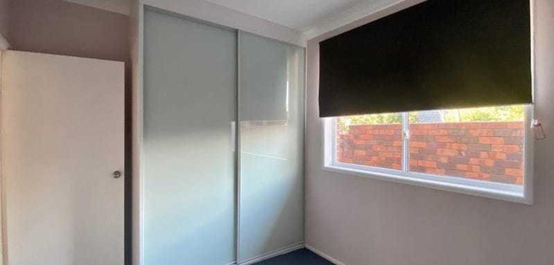 Granny Flats for Rent Rent a Granny Flat Find a Tenant Leased