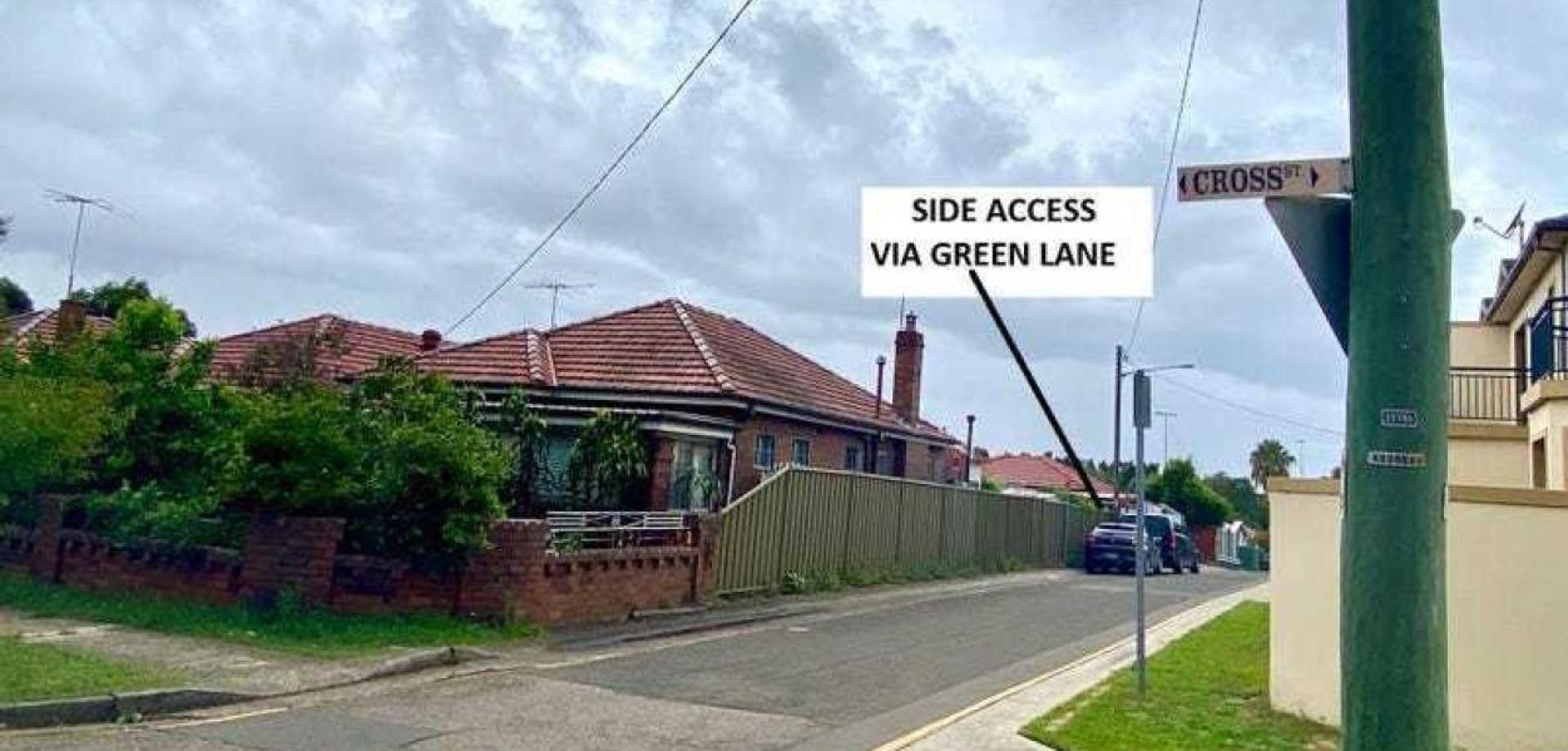 Granny Flats for Rent Rent a Granny Flat Find a Tenant Leased