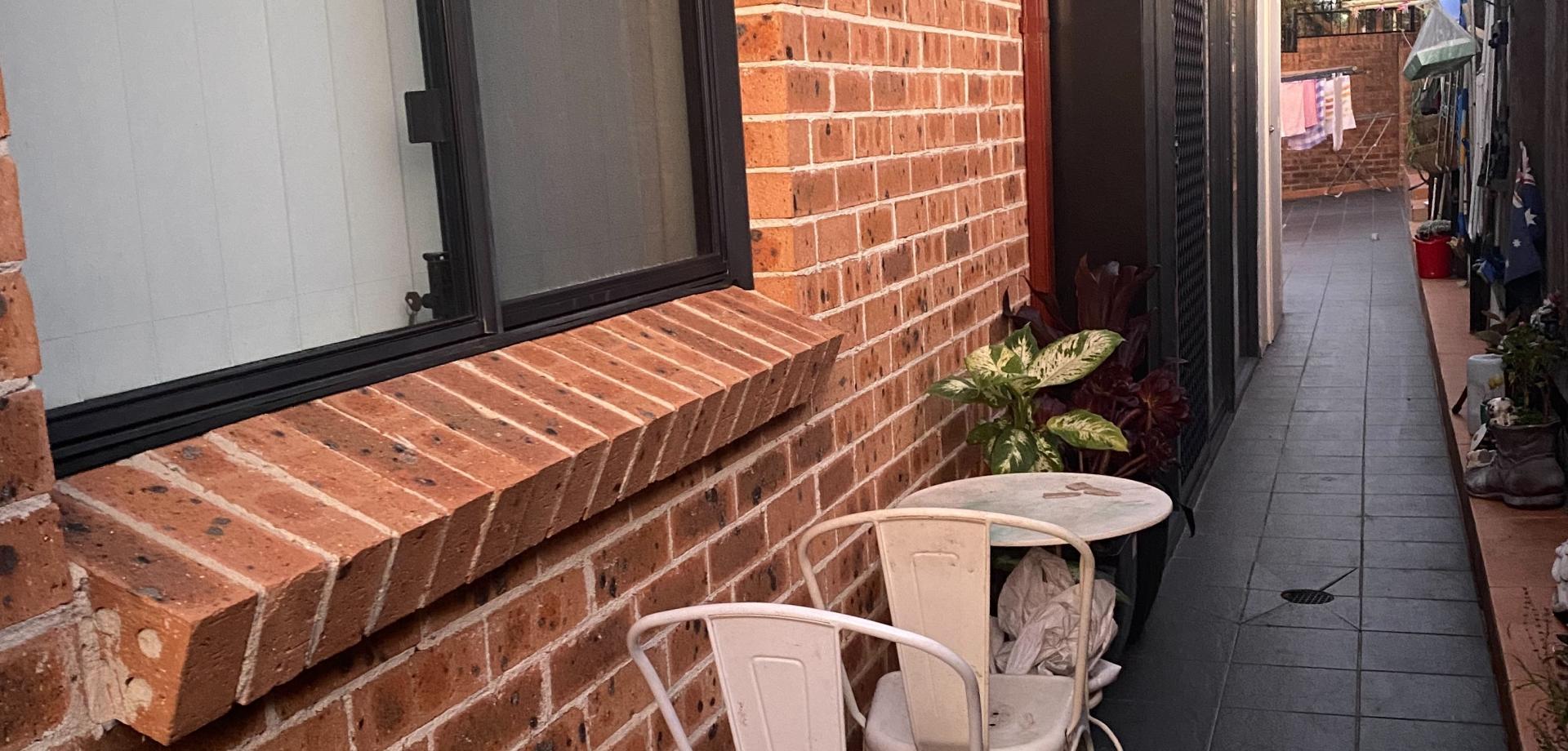 Granny Flats for Rent Rent a Granny Flat Find a Tenant Leased Create a Property Alert