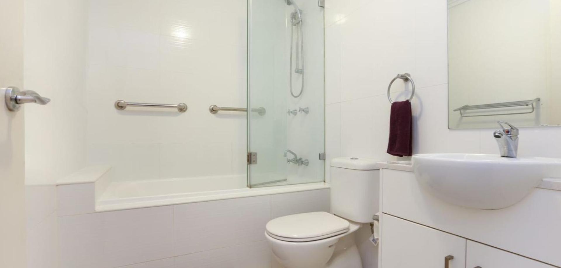 Granny Flats for Rent Rent a Granny Flat Find a Tenant Inspect By