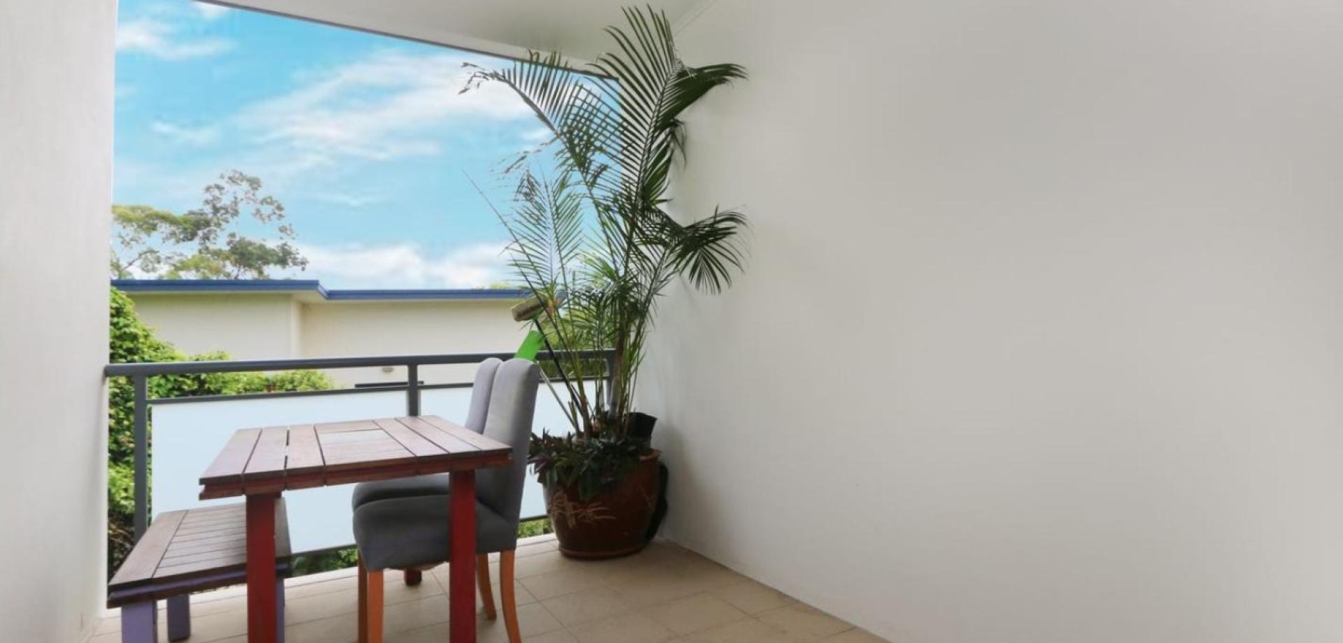 Granny Flats for Rent Rent a Granny Flat Find a Tenant Inspect By